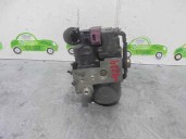 Recambio de abs para opel astra g berlina 1.6 16v referencia OEM IAM 90581417 0265216651 BOSCH