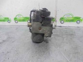 Recambio de abs para opel astra g berlina 1.6 16v referencia OEM IAM 90581417 0265216651 BOSCH