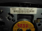 Recambio de airbag delantero izquierdo para ford mondeo turnier (ge) 2.0 tdci cat referencia OEM IAM 3S71F042B85CAW 305177099001