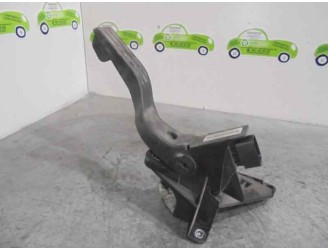 Recambio de potenciometro pedal para ford mondeo turnier (ge) 2.0 tdci cat referencia OEM IAM 2S719F836DA 311900000350 