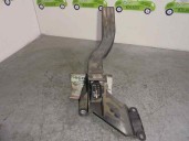 Recambio de potenciometro pedal para ford mondeo turnier (ge) 2.0 tdci cat referencia OEM IAM 2S719F836DA 311900000350 