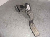 Recambio de potenciometro pedal para ford mondeo turnier (ge) 2.0 tdci cat referencia OEM IAM 2S719F836DA 311900000350 