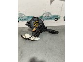 Recambio de mando luces para ford mondeo turnier (ge) 2.0 tdci cat referencia OEM IAM 1S7T13335BE 