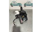 Recambio de mando luces para ford mondeo turnier (ge) 2.0 tdci cat referencia OEM IAM 1S7T13335BE 