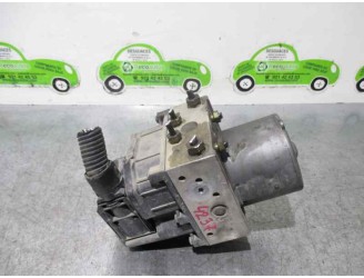 Recambio de abs para ford mondeo turnier (ge) 2.0 tdci cat referencia OEM IAM 3S712M110AA 0265222030 BOSCH