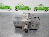 Replacement ABS unit for Ford Mondeo Turnier (GE) 2.0 TDCi CAT OEM IAM reference 3S712M110AA 0265222030 BOSCH