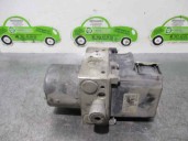 Replacement ABS unit for Ford Mondeo Turnier (GE) 2.0 TDCi CAT OEM IAM reference 3S712M110AA 0265222030 BOSCH