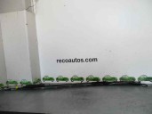 Recambio de airbag cortina delantero derecho para ford mondeo turnier (ge) 2.0 tdci cat referencia OEM IAM 1S7114K160CC 032312B 