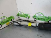 Recambio de airbag cortina delantero derecho para ford mondeo turnier (ge) 2.0 tdci cat referencia OEM IAM 1S7114K160CC 032312B 