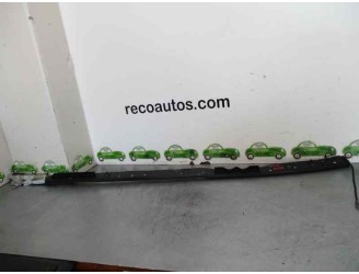 Recambio de airbag cortina delantero izquierdo para ford mondeo turnier (ge) 2.0 tdci cat referencia OEM IAM 1S7114K159CC 032031