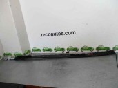 Recambio de airbag cortina delantero izquierdo para ford mondeo turnier (ge) 2.0 tdci cat referencia OEM IAM 1S7114K159CC 032031