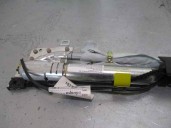 Recambio de airbag cortina delantero izquierdo para ford mondeo turnier (ge) 2.0 tdci cat referencia OEM IAM 1S7114K159CC 032031