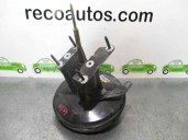 Recambio de servofreno para ford mondeo turnier (ge) 2.0 tdci cat referencia OEM IAM 2S712B195CD 020402458 BOSCH