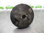 Recambio de servofreno para ford mondeo turnier (ge) 2.0 tdci cat referencia OEM IAM 2S712B195CD 020402458 BOSCH