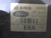 Recambio de servofreno para ford mondeo turnier (ge) 2.0 tdci cat referencia OEM IAM 2S712B195CD 020402458 BOSCH