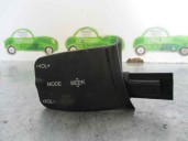 Recambio de mando radio volante para ford mondeo turnier (ge) 2.0 tdci cat referencia OEM IAM 3M5T14K147AD 