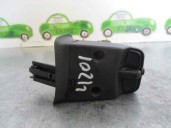 Recambio de mando radio volante para ford mondeo turnier (ge) 2.0 tdci cat referencia OEM IAM 3M5T14K147AD 