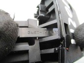 Recambio de mando radio volante para ford mondeo turnier (ge) 2.0 tdci cat referencia OEM IAM 3M5T14K147AD  