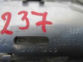 Recambio de luz interior para ford mondeo turnier (ge) 2.0 tdci cat referencia OEM IAM XS4113776BA 150554 