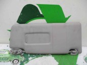 Recambio de parasol derecho para ford mondeo turnier (ge) 2.0 tdci cat referencia OEM IAM 