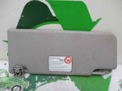 Recambio de parasol derecho para ford mondeo turnier (ge) 2.0 tdci cat referencia OEM IAM 