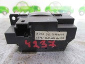 Recambio de reloj para ford mondeo turnier (ge) 2.0 tdci cat referencia OEM IAM 1S7115000AG 102363016 