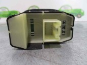 Recambio de mandos salpicadero para jaguar s-type 3.0 v6 executive referencia OEM IAM 