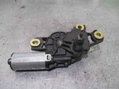 Recambio de motor limpia trasero para seat ibiza (6k1) 1.4 16v referencia OEM IAM 6K6955711C 404478 SWF