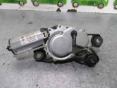 Replacement rear wiper motor for Seat Ibiza (6K1) 1.4 16V OEM IAM reference 6K6955711C 404478 SWF