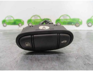 Recambio de mando para jaguar s-type 3.0 v6 executive referencia OEM IAM 2R839B242AD 