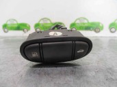 Recambio de mando para jaguar s-type 3.0 v6 executive referencia OEM IAM 2R839B242AD 