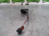 Recambio de mando para jaguar s-type 3.0 v6 executive referencia OEM IAM 2R839B242AD 