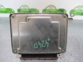 Recambio de centralita motor uce para skoda fabia (6y2/6y3) 1.9 tdi referencia OEM IAM 038906019NE 0281011824 BOSCH