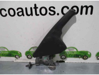 Recambio de palanca freno de mano para skoda fabia (6y2/6y3) 1.9 tdi referencia OEM IAM 