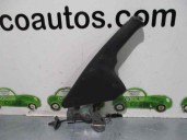 Recambio de palanca freno de mano para skoda fabia (6y2/6y3) 1.9 tdi referencia OEM IAM 