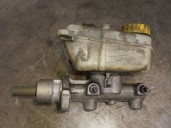 Recambio de bomba freno para skoda fabia (6y2/6y3) 1.9 tdi referencia OEM IAM X5617  