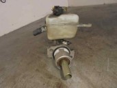 Recambio de bomba freno para skoda fabia (6y2/6y3) 1.9 tdi referencia OEM IAM X5617  