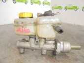 Recambio de bomba freno para skoda fabia (6y2/6y3) 1.9 tdi referencia OEM IAM X5617  