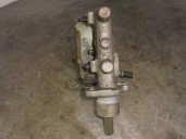 Recambio de bomba freno para skoda fabia (6y2/6y3) 1.9 tdi referencia OEM IAM X5617 