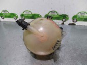 Recambio de deposito expansion para skoda fabia (6y2/6y3) 1.9 tdi referencia OEM IAM 6Q0121407  