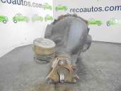 Recambio de diferencial trasero para jaguar s-type 3.0 v6 executive referencia OEM IAM 2R834A213CD C1311032320C 3.31