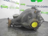 Recambio de diferencial trasero para jaguar s-type 3.0 v6 executive referencia OEM IAM 2R834A213CD C1311032320C 3.31