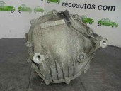 Recambio de diferencial trasero para jaguar s-type 3.0 v6 executive referencia OEM IAM 2R834A213CD C1311032320C 3.31