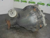 Recambio de diferencial trasero para jaguar s-type 3.0 v6 executive referencia OEM IAM 2R834A213CD C1311032320C 3.31