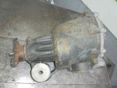 Recambio de diferencial trasero para jaguar s-type 3.0 v6 executive referencia OEM IAM 2R834A213CD C1311032320C 3.31