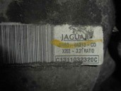 Recambio de diferencial trasero para jaguar s-type 3.0 v6 executive referencia OEM IAM 2R834A213CD C1311032320C 3.31