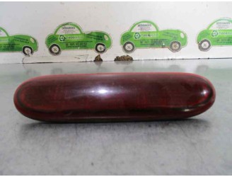 Recambio de luz central de freno para renault clio i phase iii 1.9 diesel referencia OEM IAM 7700847733  