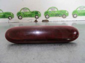 Recambio de luz central de freno para renault clio i phase iii 1.9 diesel referencia OEM IAM 7700847733 