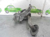 Recambio de bomba aceite para seat cordoba berlina (6k2) 1.9 tdi referencia OEM IAM 06A115105 670815552 