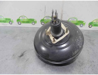 Recambio de servofreno para mazda 6 berlina (gg) 1.8 cat referencia OEM IAM GJ6E330415 C0504000 